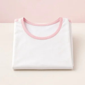 Ropa