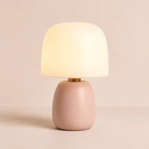 Hogar y decoración